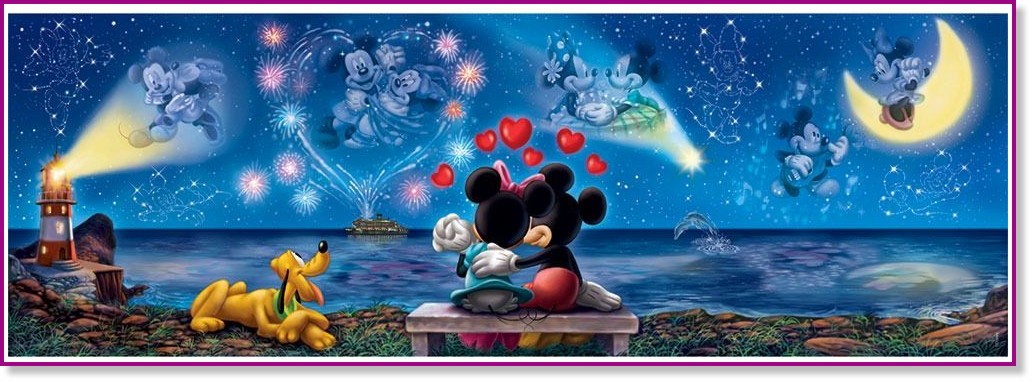 ���� � ���� - ����� �� 1000 ����� �� ���� ���� ���� - �����