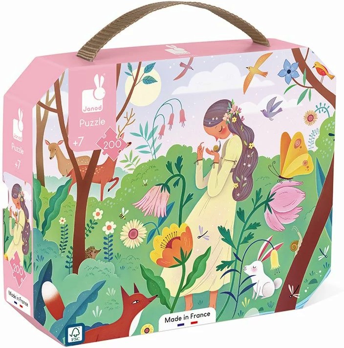 ������� ������� - ������ ����� �� 200 ����� - �����