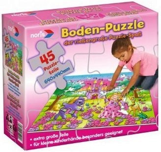 ����� �� �������� - �����