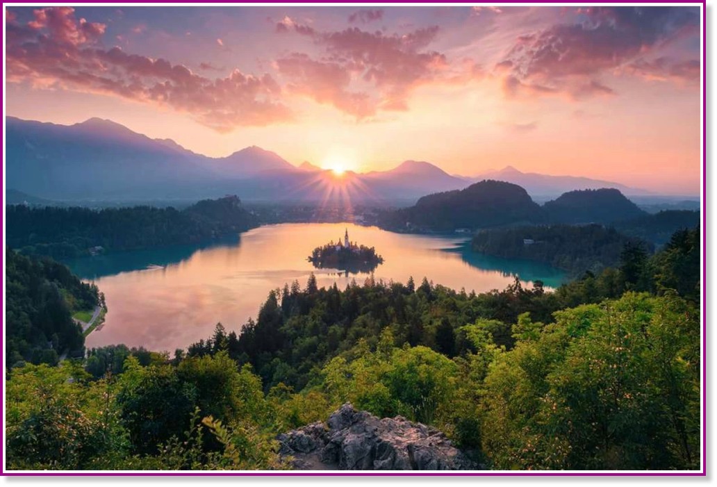 ������� ����, �������� - ����� �� 3000 ����� - �����