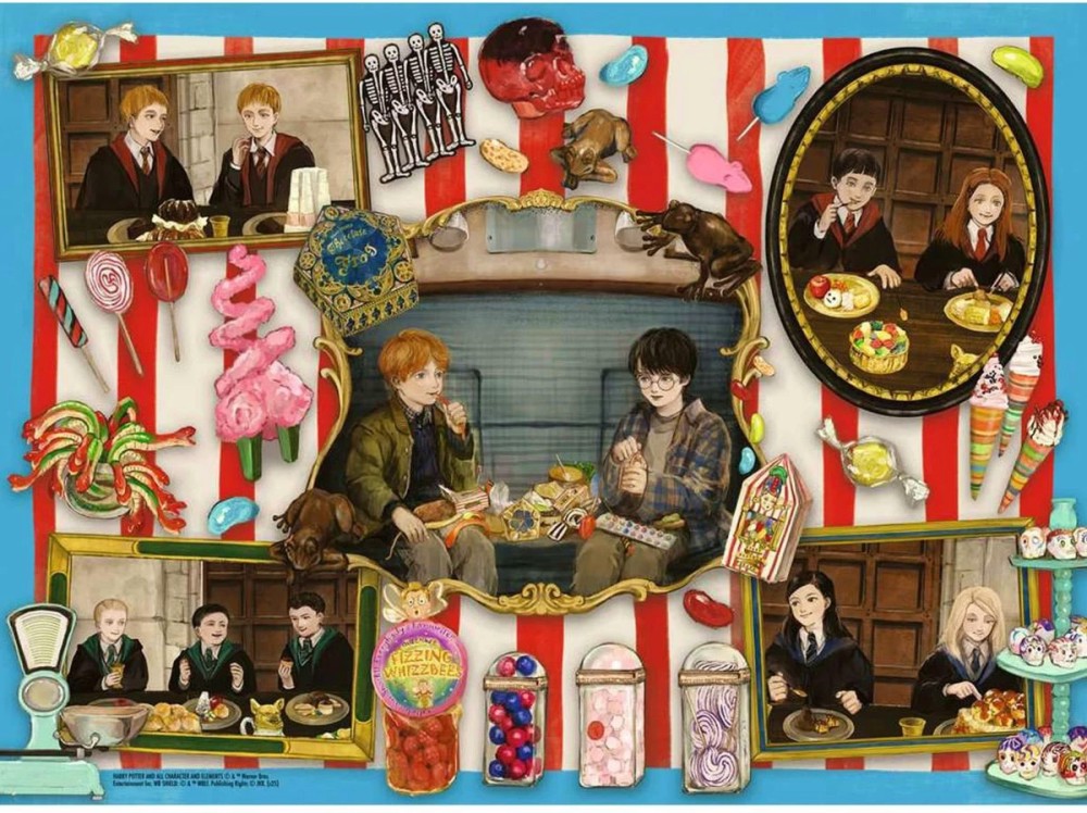 ��������� ������� - ����� �� 200 ������ ����� �� ���� ���� ����� - �����