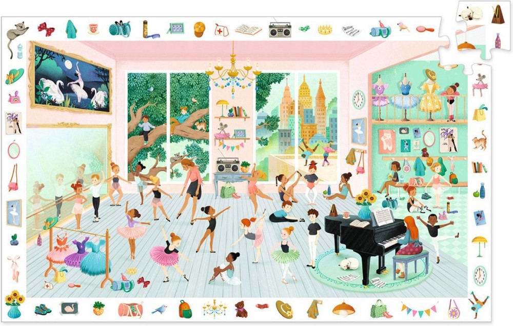 ����� �� ����� - ����� �� �������������� �� 100 ����� - �����