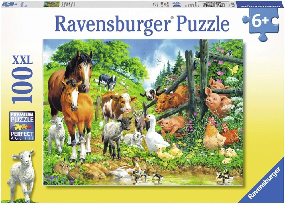 �������� ������� - ����� �� 100 ����� - �����