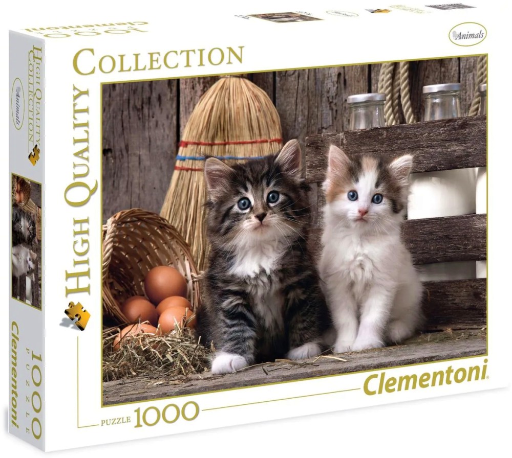 ������ ������ - ����� �� 1000 ����� - �����