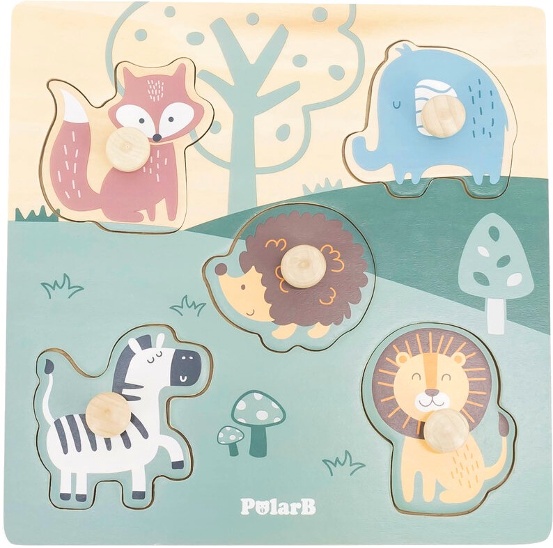 ������� - ������ ����� � ������ � ��������, �� ���������� PolarB - �����