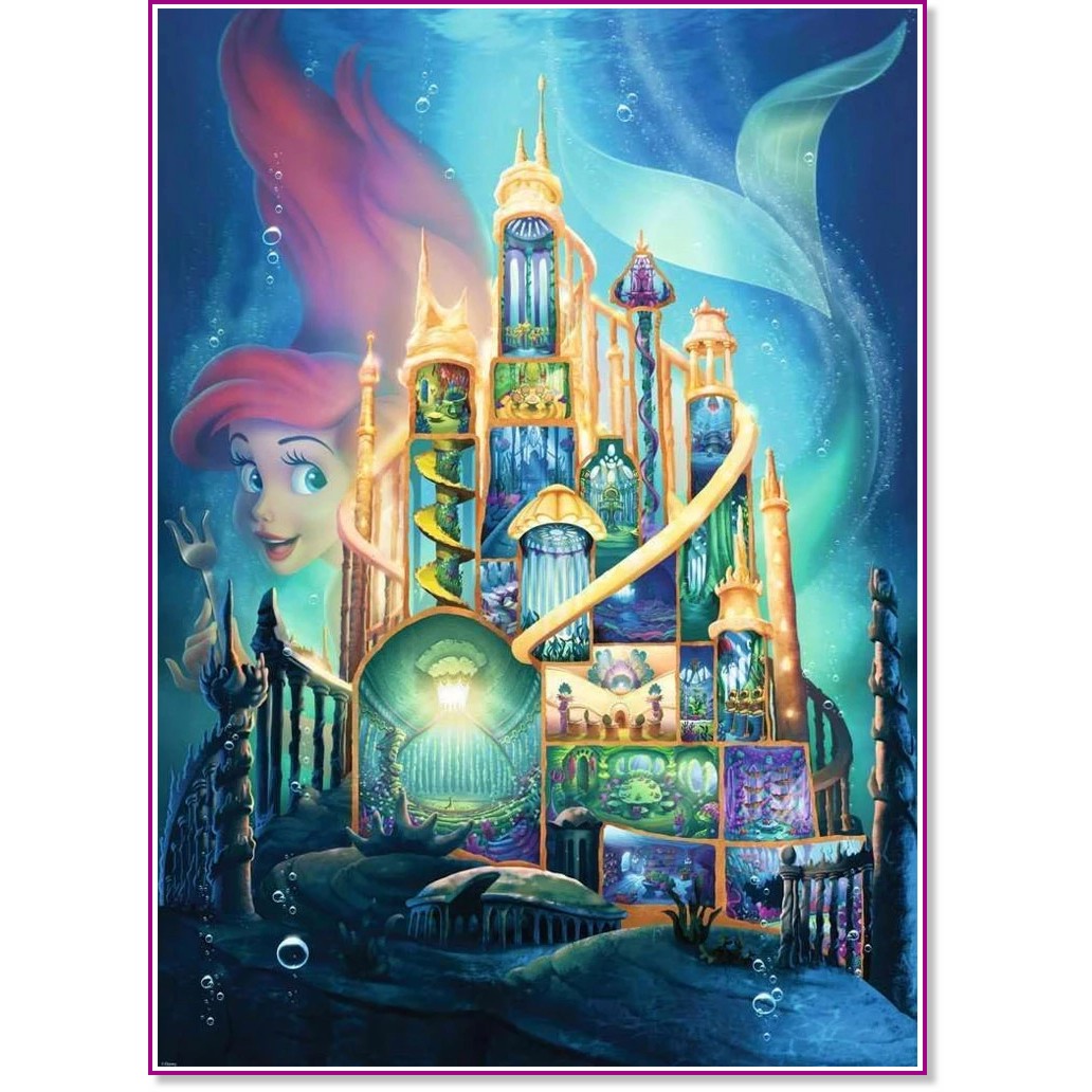 ����� - ����� �� 1000 ����� �� ���� ���������� �� ����� - �����