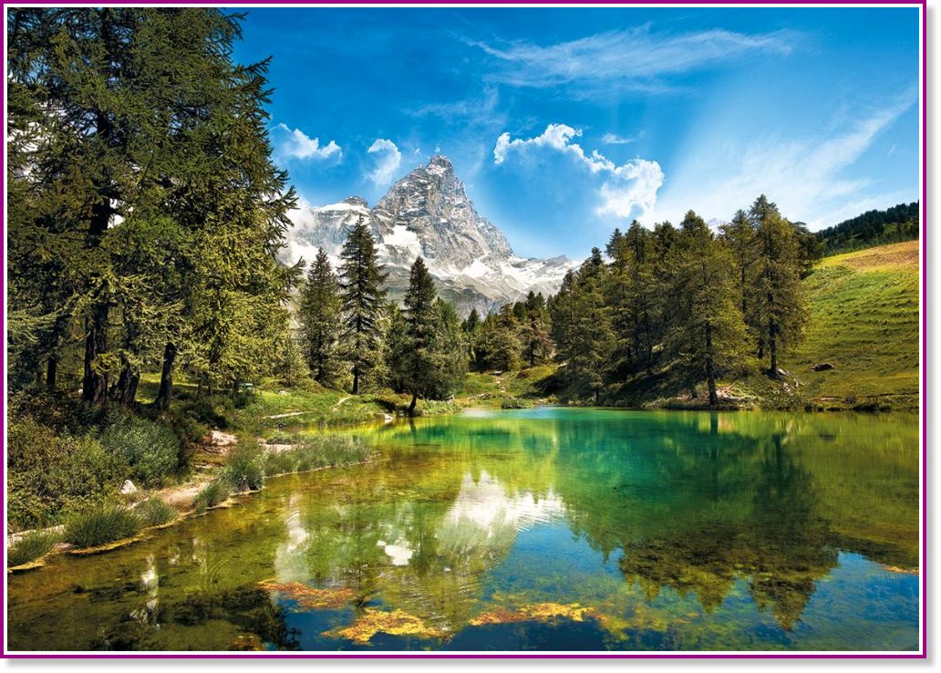 ����� ����� - ����� �� 1500 ����� - �����