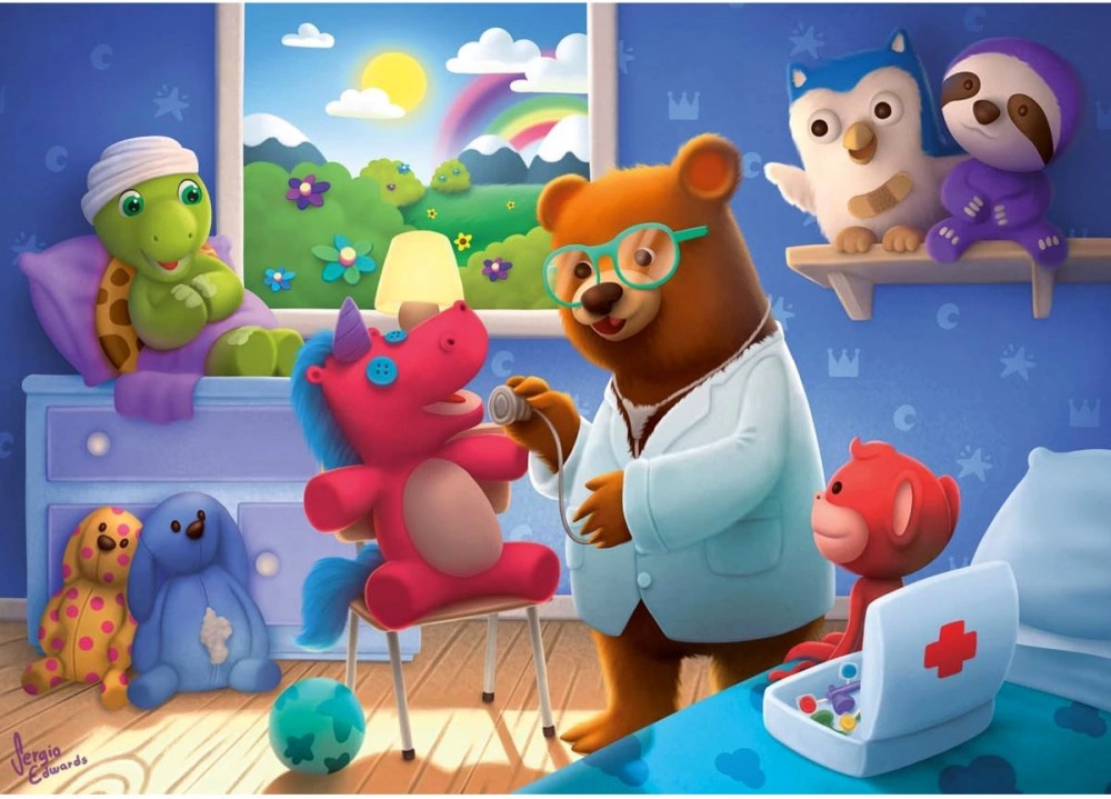 ������� �� ������� ������� - ����� �� 35 �����  - �����