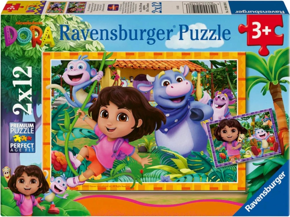 ���� ���������������� - 2 ������ �� 12 ����� �� ���� �� ���� ���� ���������������� - �����