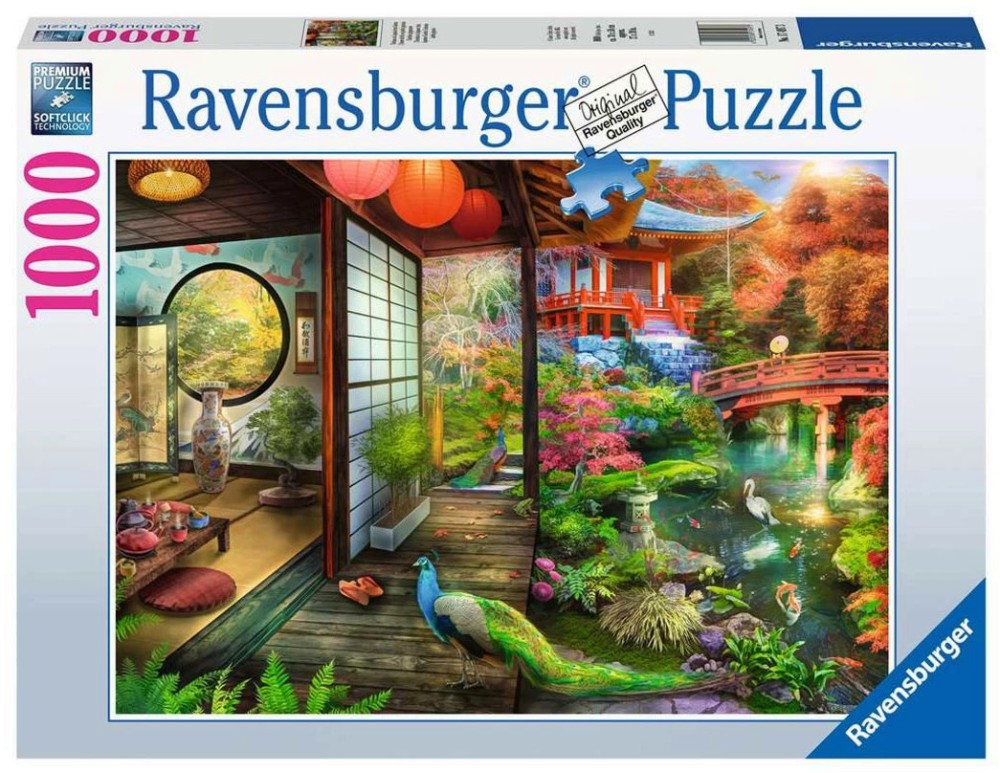 ������� ��������� ����� � ����� - ����� �� 1000 ����� - �����