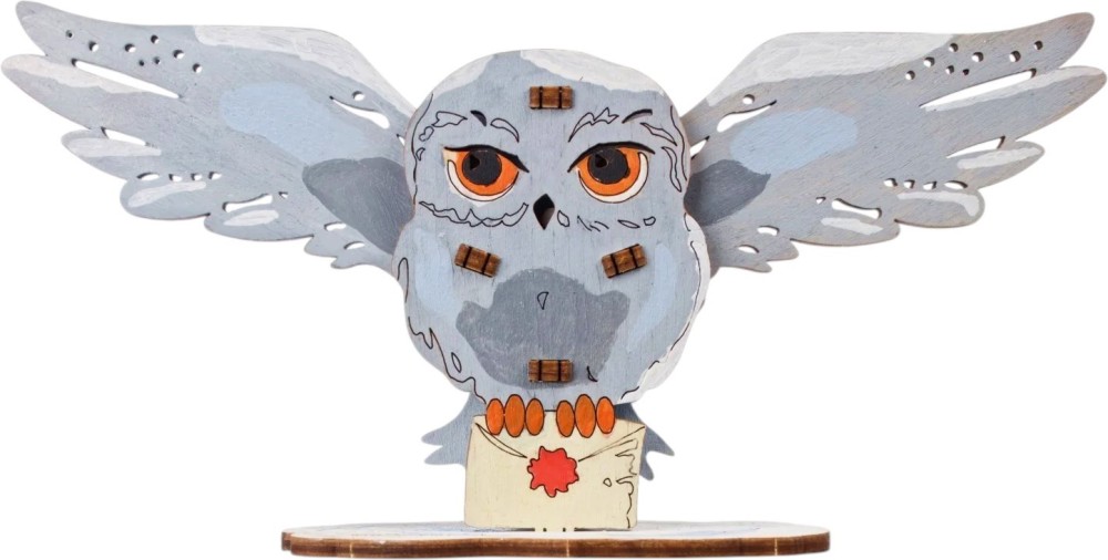 ������ - ������ 3D ����� �� ���������� �� 9 ����� �� ���� ���� ����� - �����