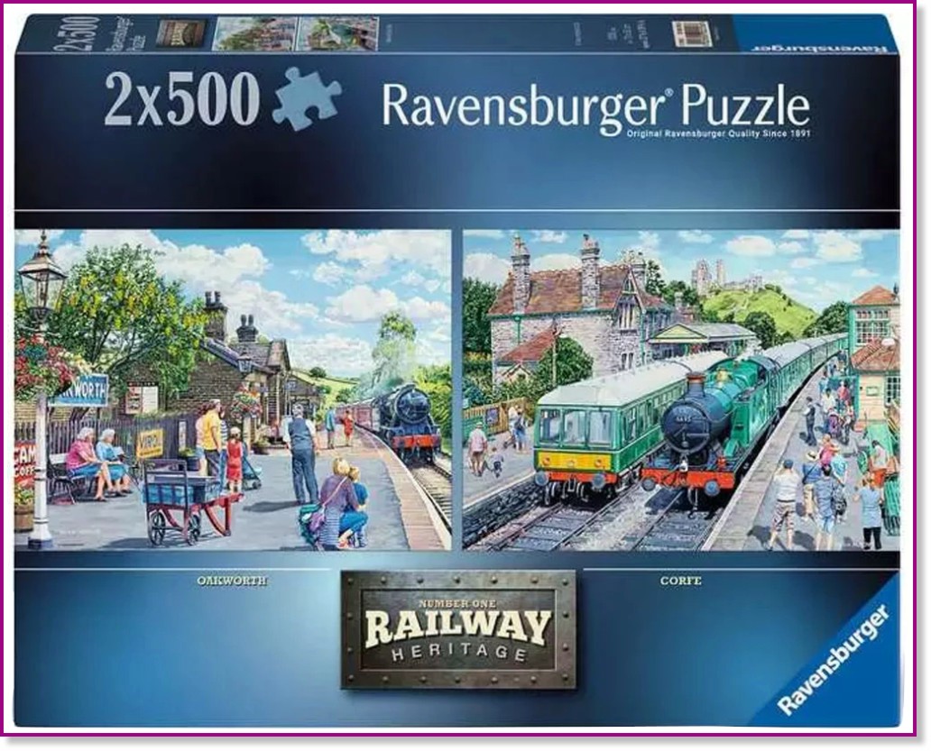   - 2   500  - 