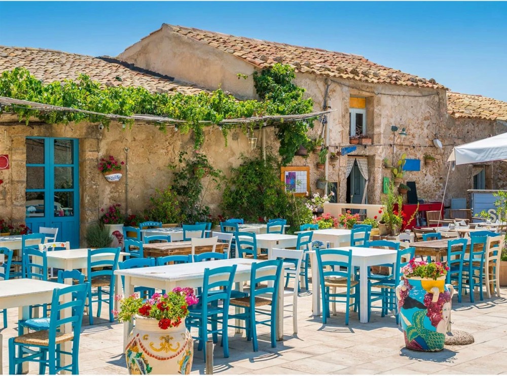 ������� - ����� �� 500 ����� - �����