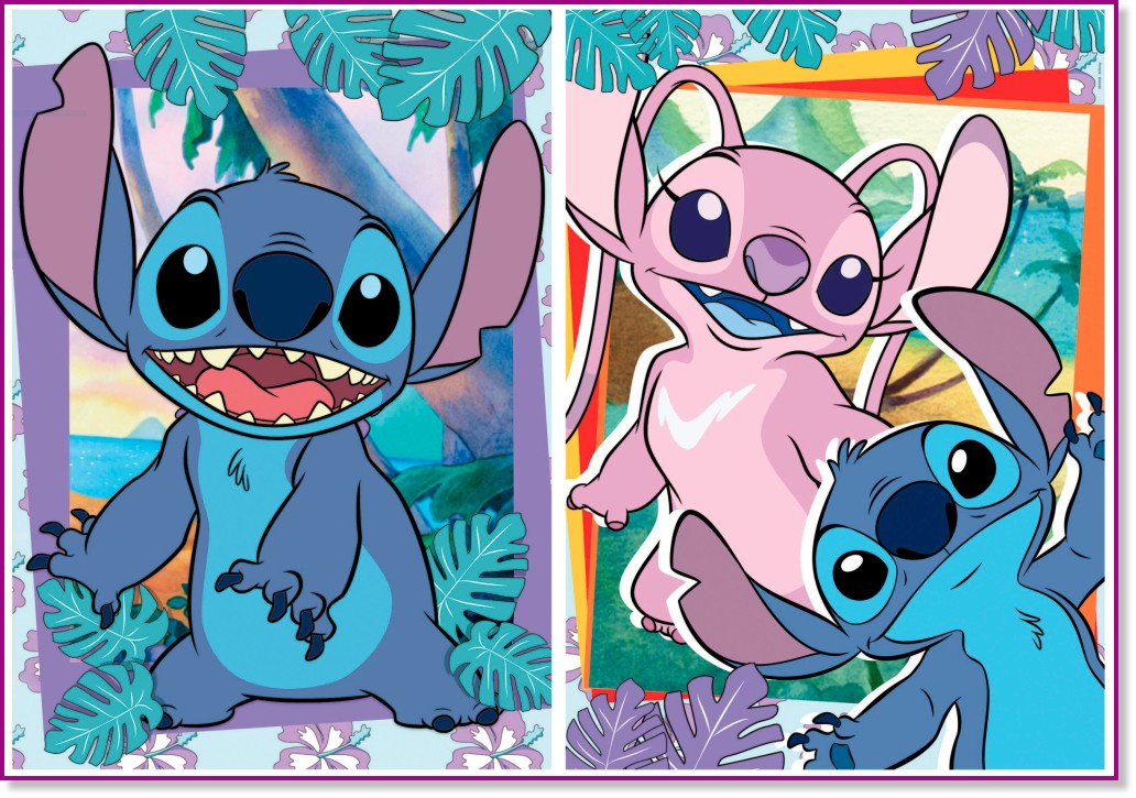 ���� - 2 ������ �� 500 ����� - �����