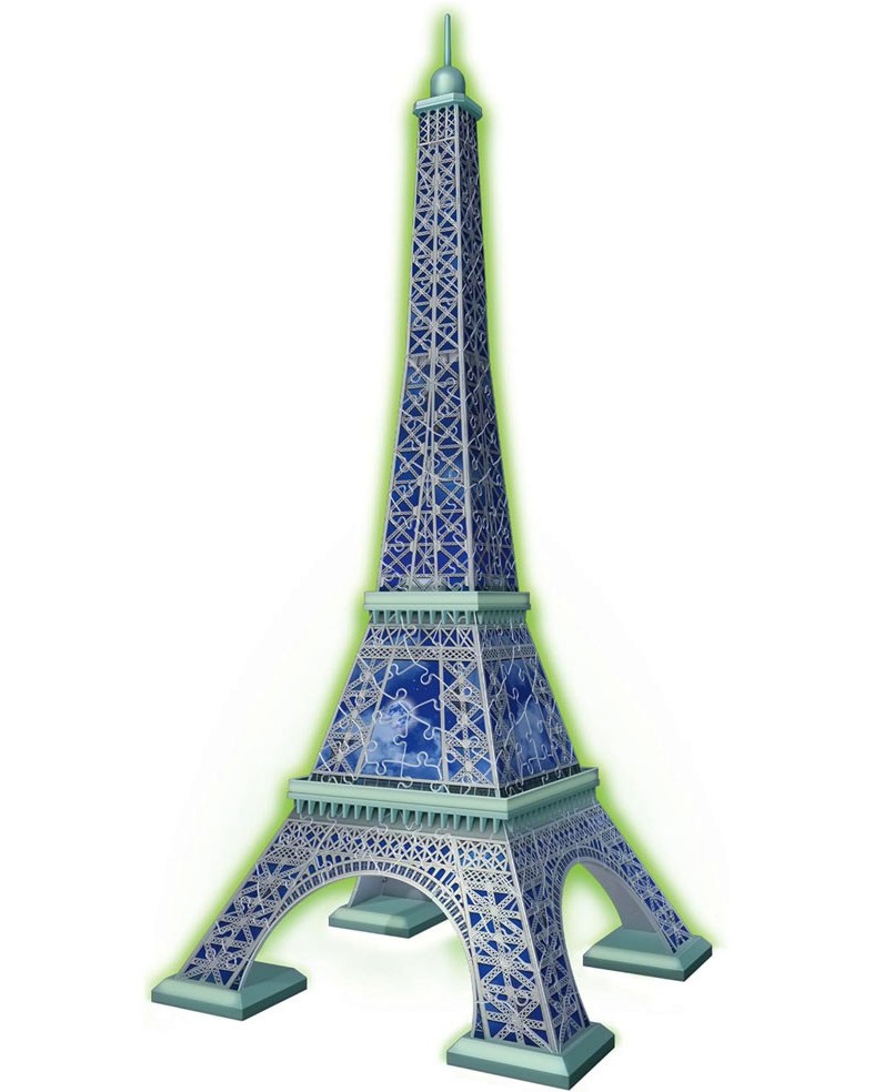   - 3D   224   - 