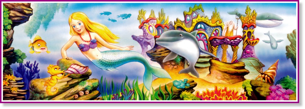 ������� ������� - �����