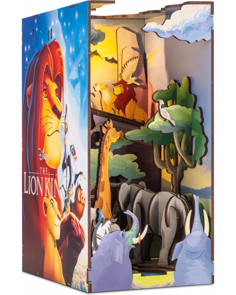 ��� ��� - 3D ����� �� 82 ����� - �����