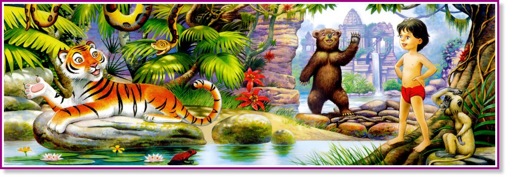 ������ - �����