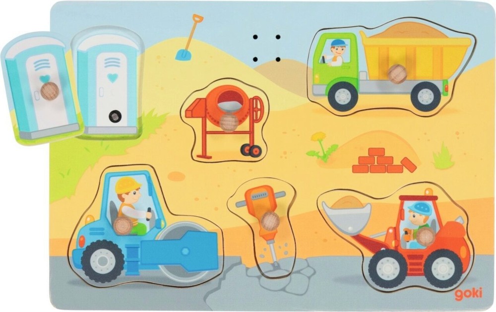 ���������� ������ - ������ ����� �� 5 �����, ��� ���� � ������ - �����