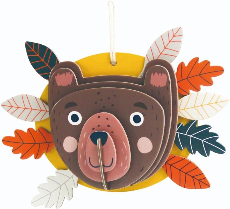 ���� - 3D �������� ����� �� 19 ����� - �����