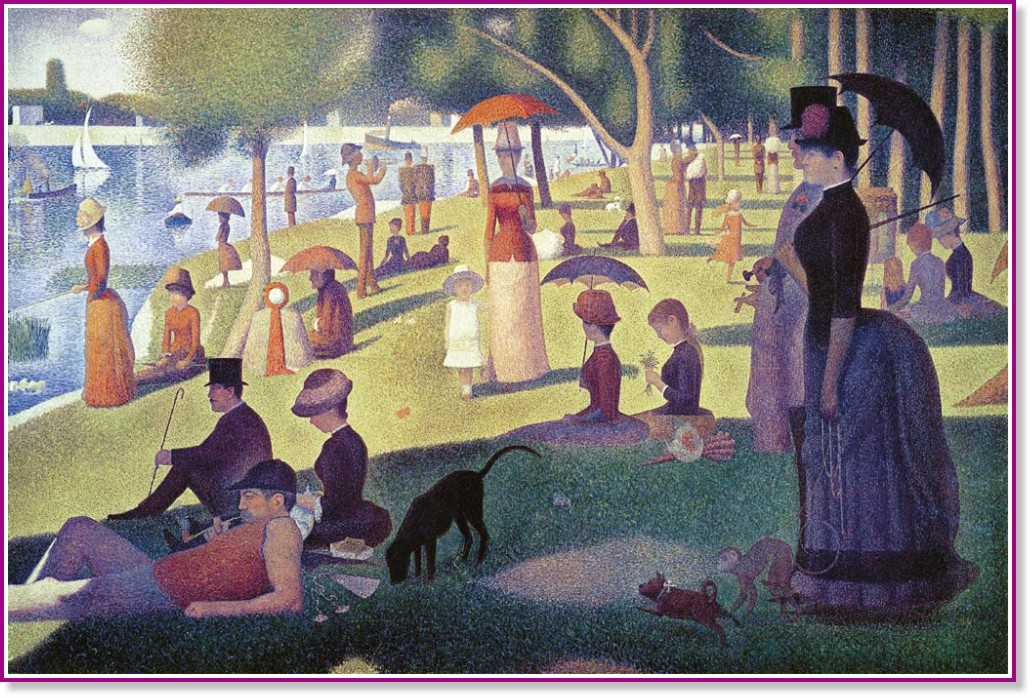 ������� �������� �� ������ ���� ��� - ���� ����� - �����