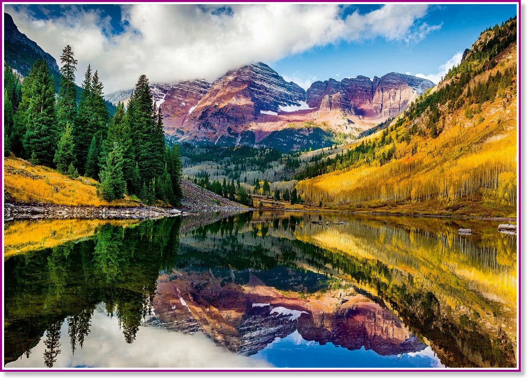 ������� ������� � �����, �������� - ����� �� 1000 �����, �� ���������� Beautiful - �����