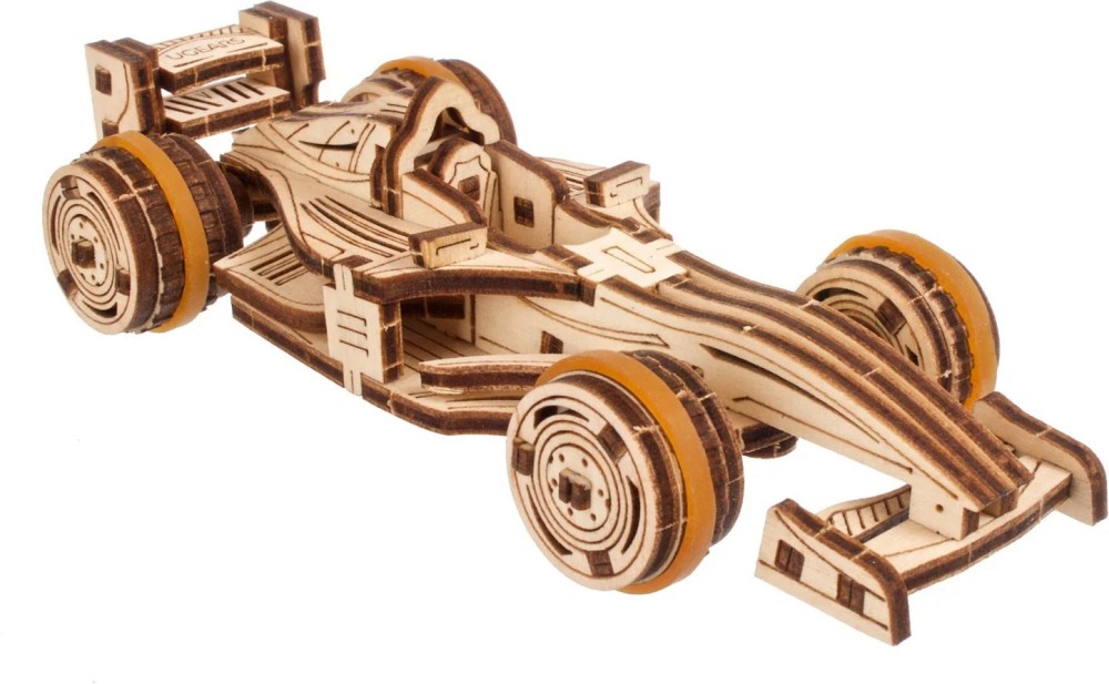 ������������ ��������� - ��������� 3D ������ ����� �� 90 ����� - �����