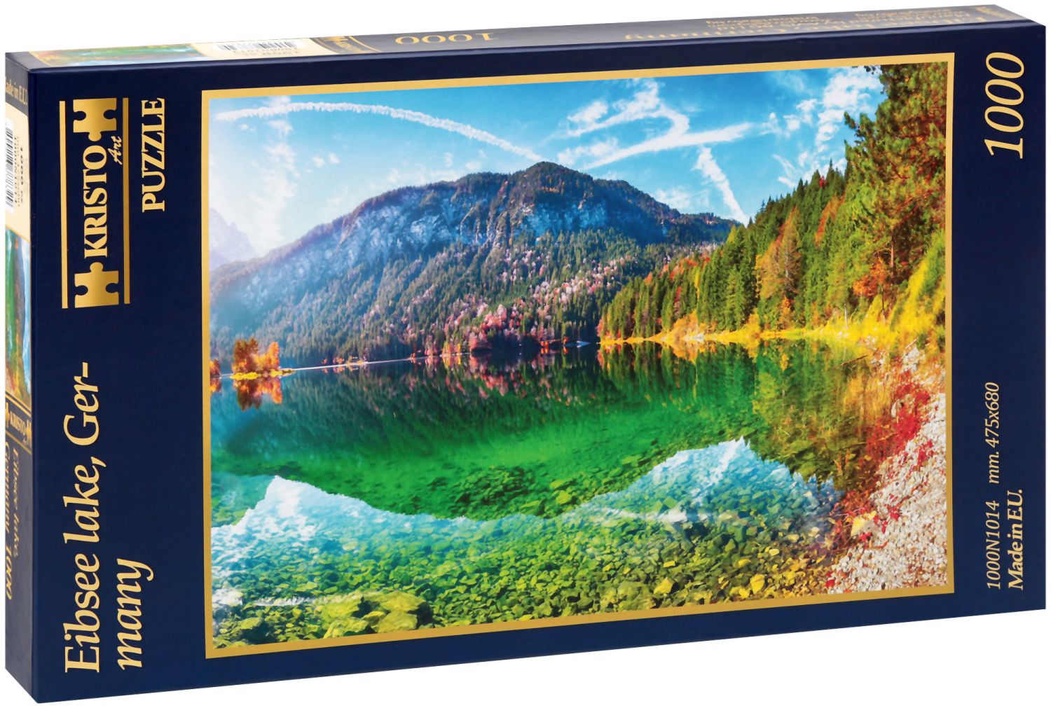 Порнодағы томпақ қыздар