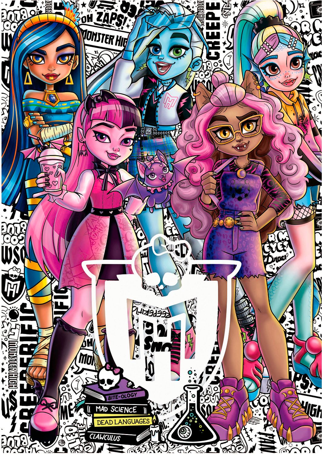 Хай святий миколай