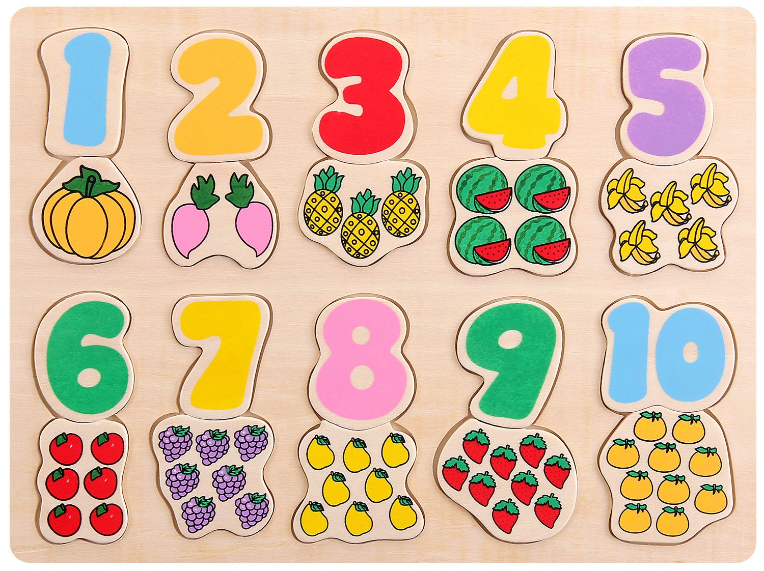 Игры цифры 1 до 10. Цифры от 1 до 10 для детей. Разноцветные карточки с цифрами. Цветные цифры для детей. Карточки с цифрами красивые.