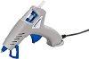 �������� �� ����� ������ Dremel 910 - 