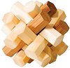 Double Knot - 