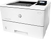 ������� ���������� ������� HP LaserJet Pro M501dn