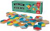 HexaGame - 