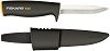 ����������� ��� Fiskars