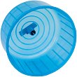     - Georplast - 
