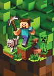 ���������� �������� - Minecraft ������ A5 � ������ ������ - 