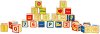   HaPe -    - 