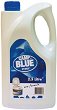 �������� �� ��������� �������� Camp Blue