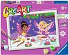 ��������� ������� ������������ ��� - Ravensburger - 