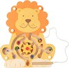 �������� �������� ��� - Orange Tree Toys - 