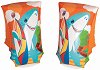 ��������� ����� �� ���� ������� - Bestway - 