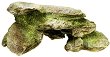 ��������� �� �������� Nobby Stone Cave - 