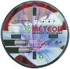 ��������� ������ � ������� ∅ 1/2" Herly Meteor