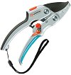       Gardena SmartCut
