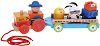     Andreu Toys -    - 
