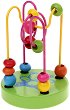   Andreu toys -  - 