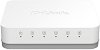  D-Link GO-SW-5G