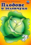 ������� � ��� - ������� � ��������� - 