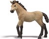 ������ �� ����� ����� - Schleich - 